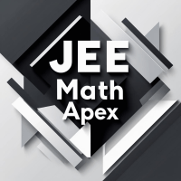JEE MATH APEX