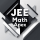 CBSE 12th PYQ’s – JEE MATH APEX Avatar